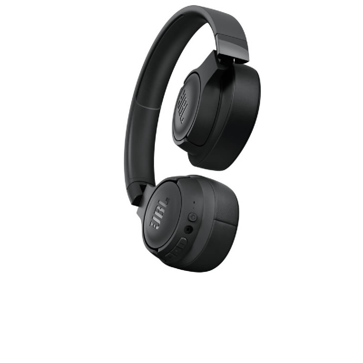 JBL T700BTBLK