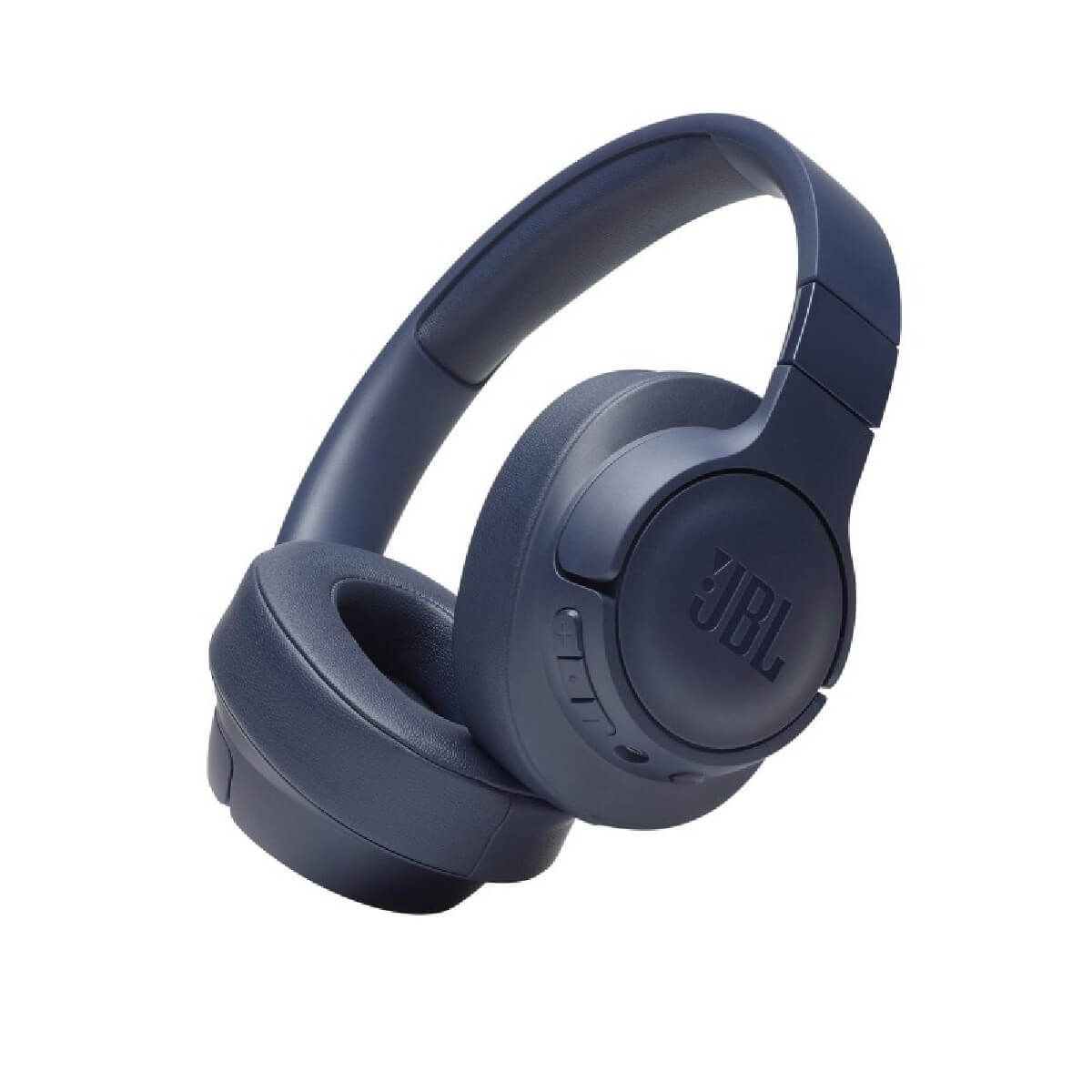 JBL T700BTBLU