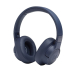 JBL T700BTBLU