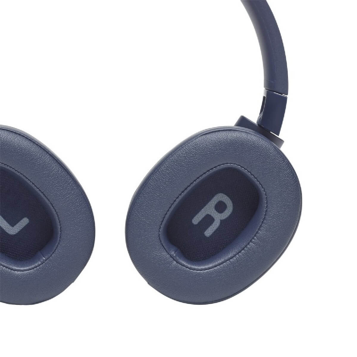 JBL T700BTBLU