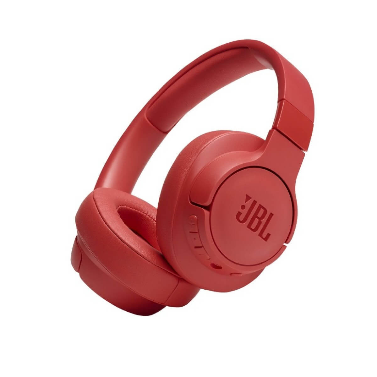 JBL T700BTCOR
