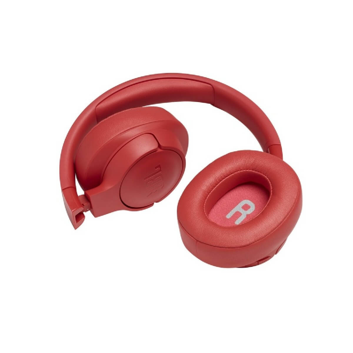 JBL T700BTCOR