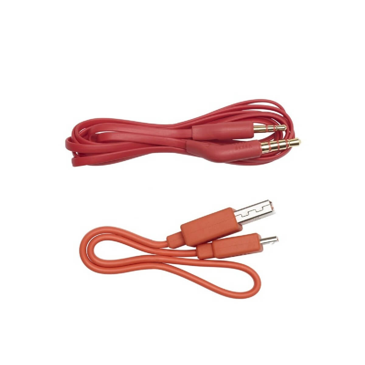 JBL T700BTCOR