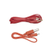 JBL T700BTCOR