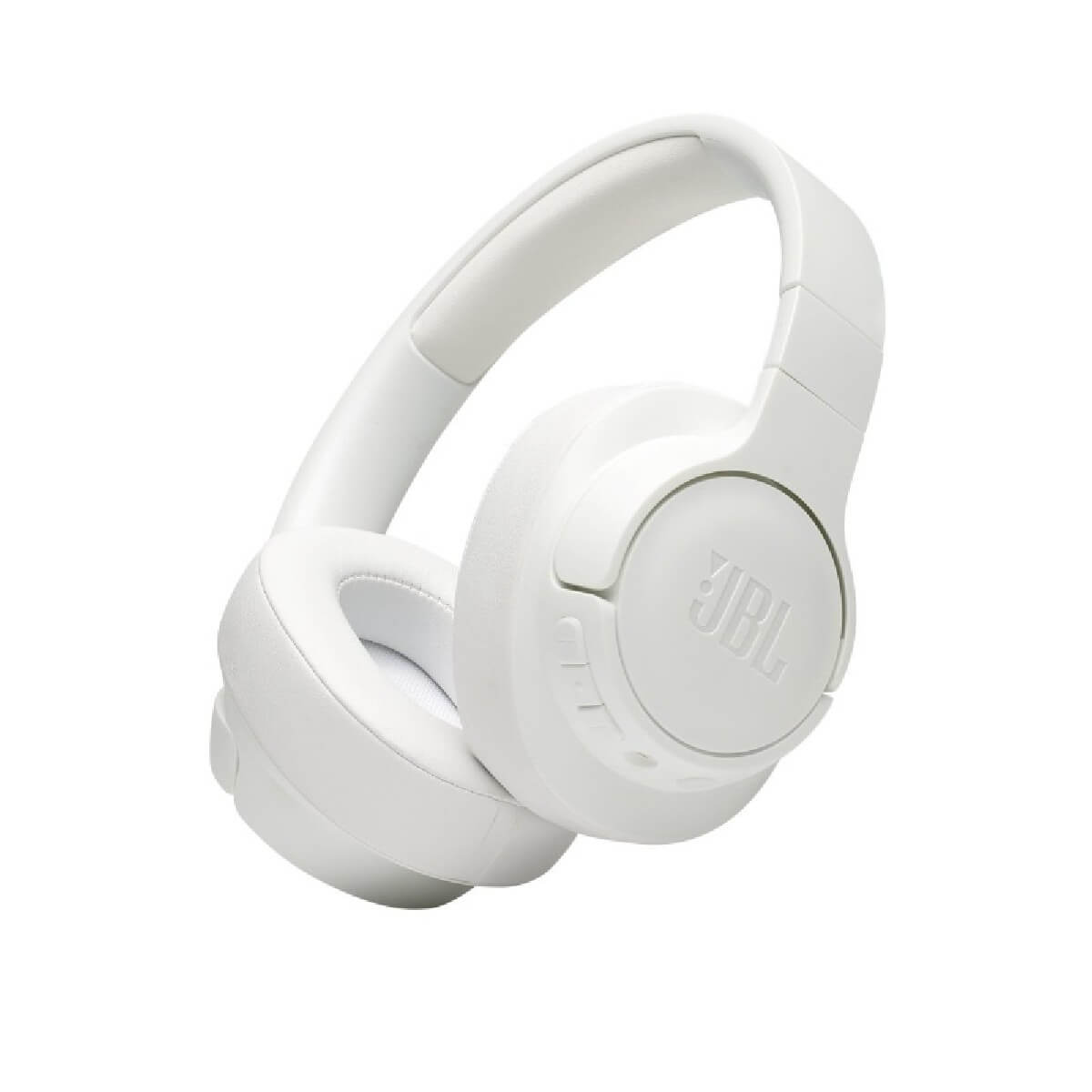 JBL T700BTWHT