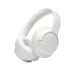 JBL T700BTWHT
