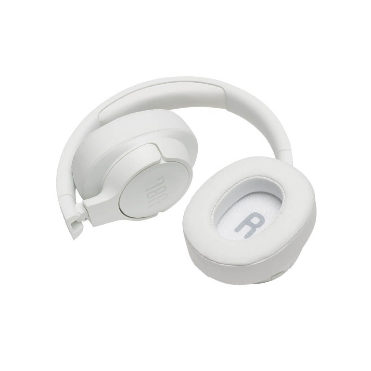 JBL T700BTWHT