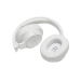 JBL T700BTWHT