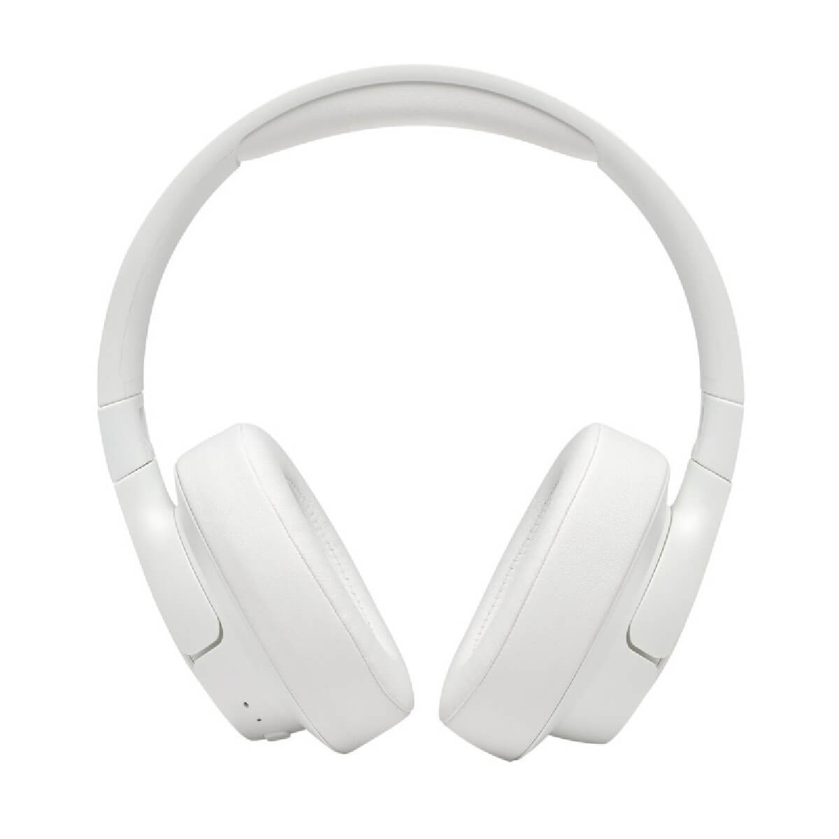 JBL T700BTWHT
