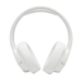 JBL T700BTWHT