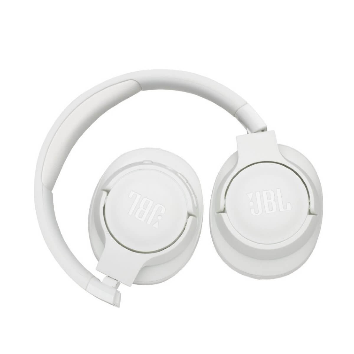 JBL T700BTWHT