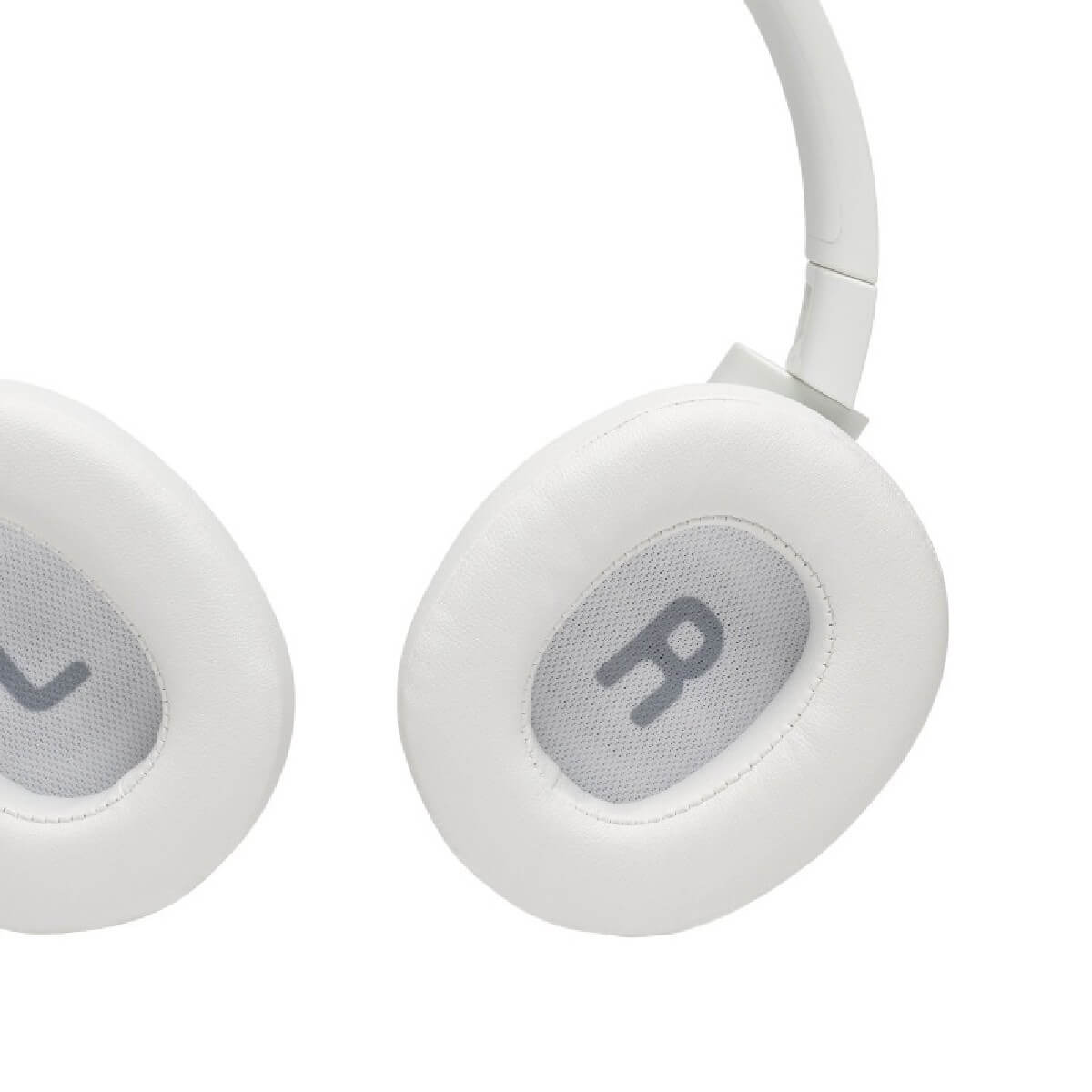 JBL T700BTWHT