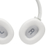 JBL T700BTWHT