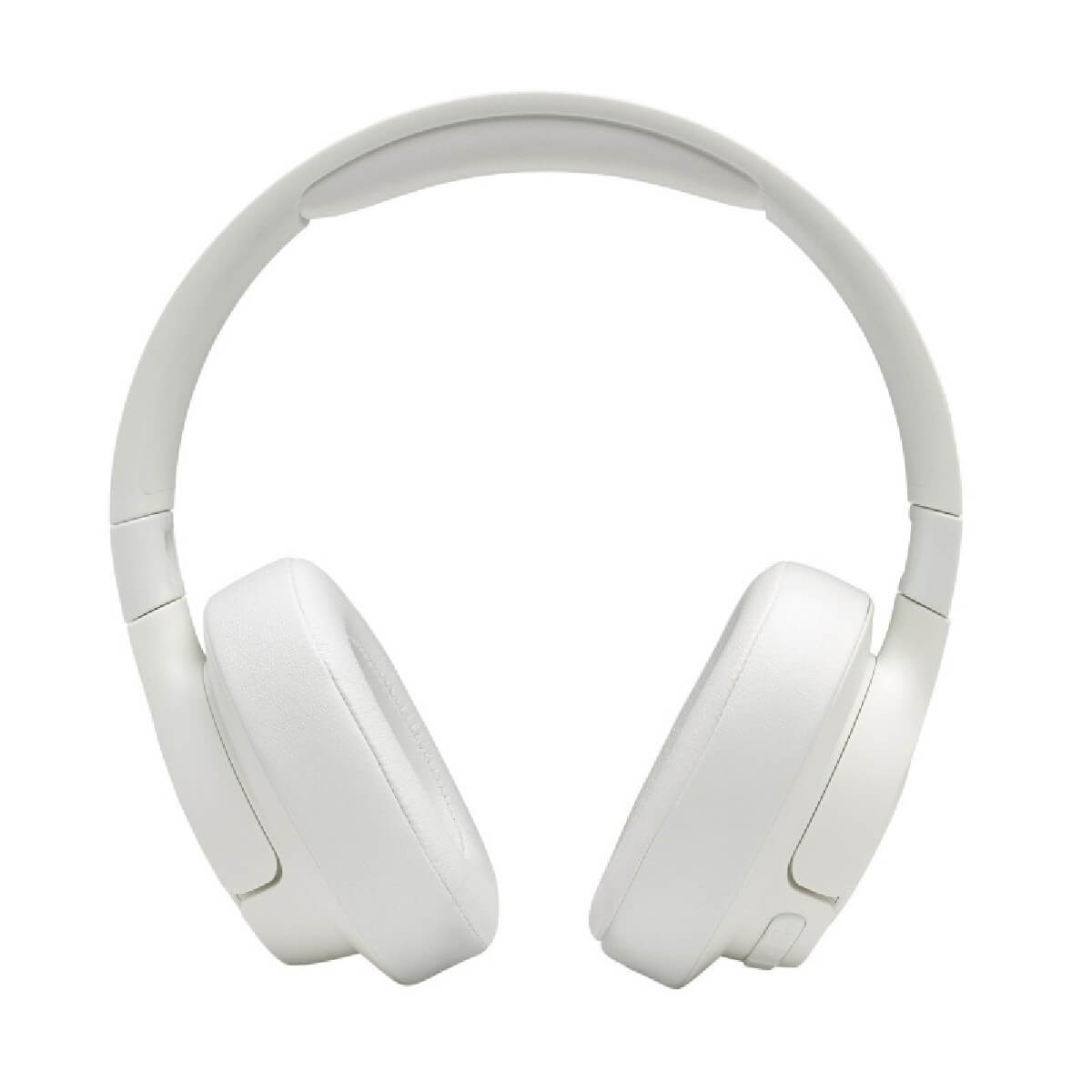 JBL T700BTWHT