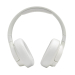JBL T700BTWHT
