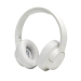 JBL T700BTWHT