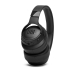 JBL T750BTNCBLK