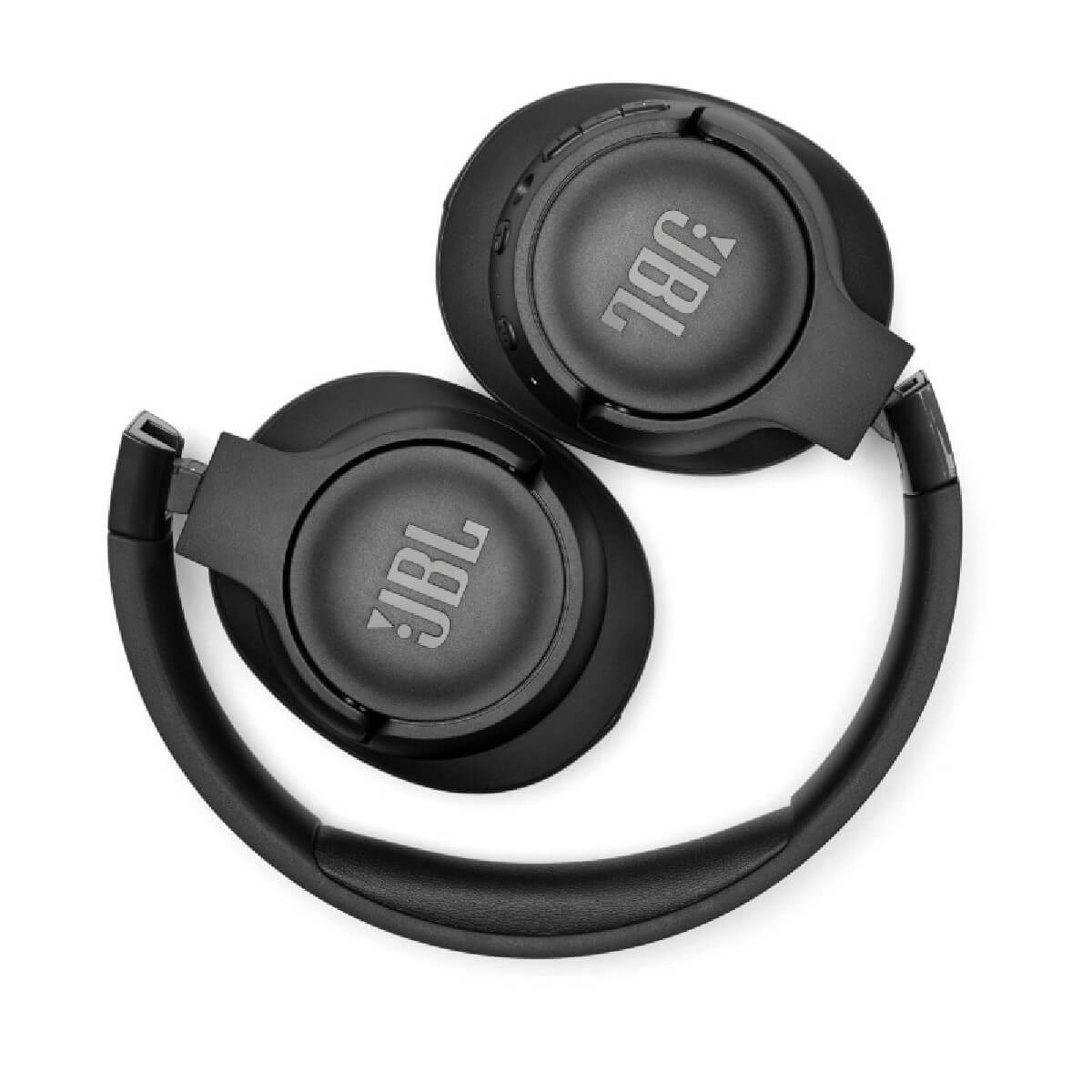 JBL T750BTNCBLK