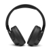 JBL T750BTNCBLK