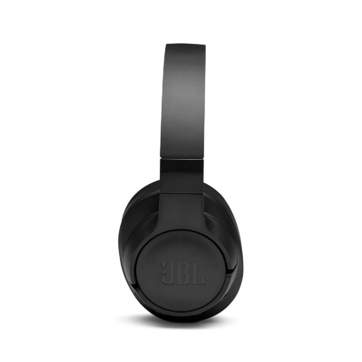 JBL T750BTNCBLK