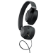 JBL T750BTNCBLK