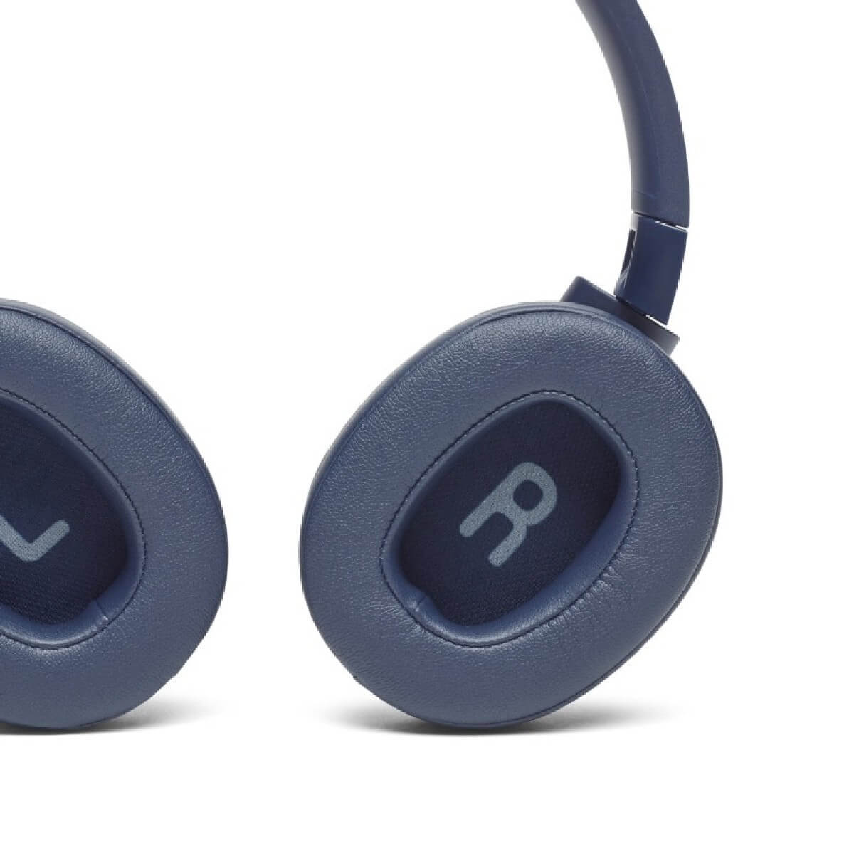 JBL T750BTNCBLU