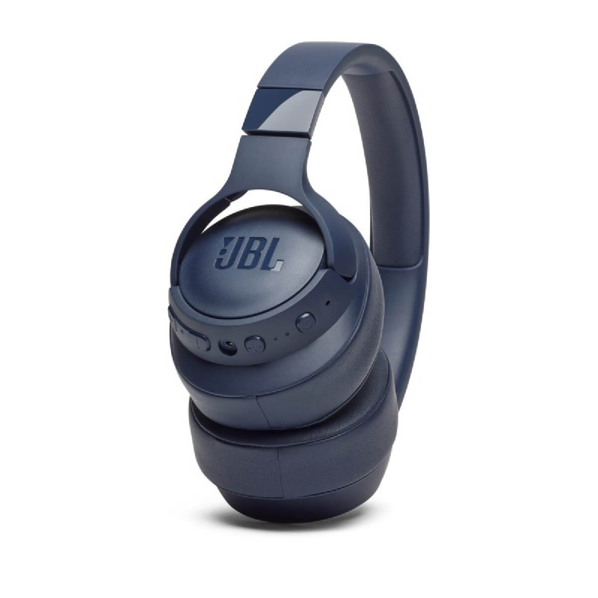 JBL T750BTNCBLU