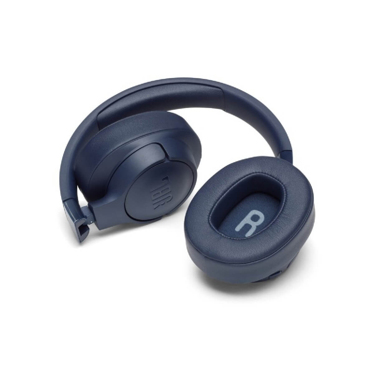 JBL T750BTNCBLU