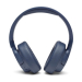 JBL T750BTNCBLU