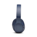 JBL T750BTNCBLU