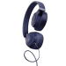 JBL T750BTNCBLU