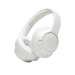 JBL T750BTNCWHT