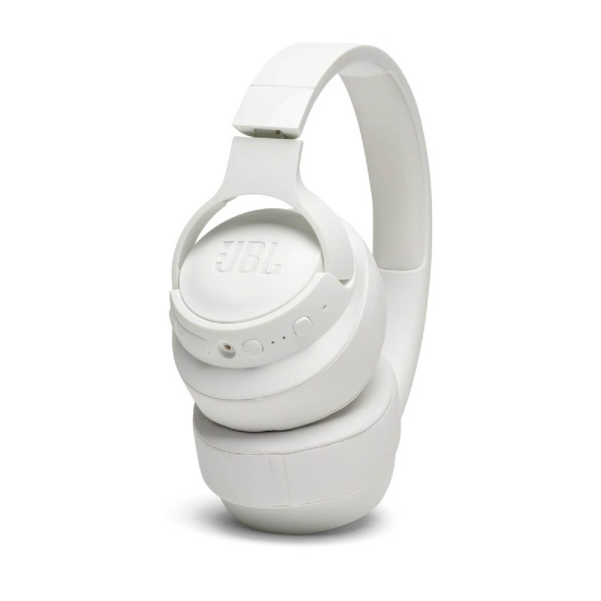 JBL T750BTNCWHT