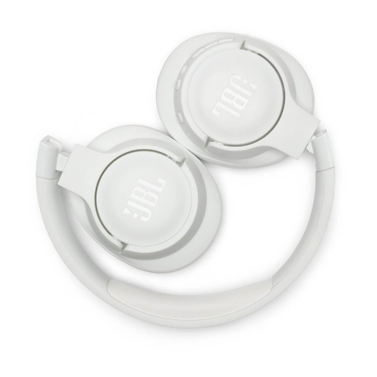 JBL T750BTNCWHT