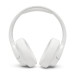 JBL T750BTNCWHT