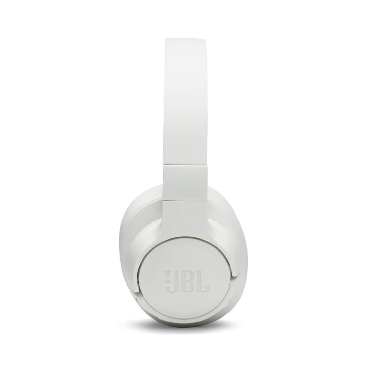 JBL T750BTNCWHT