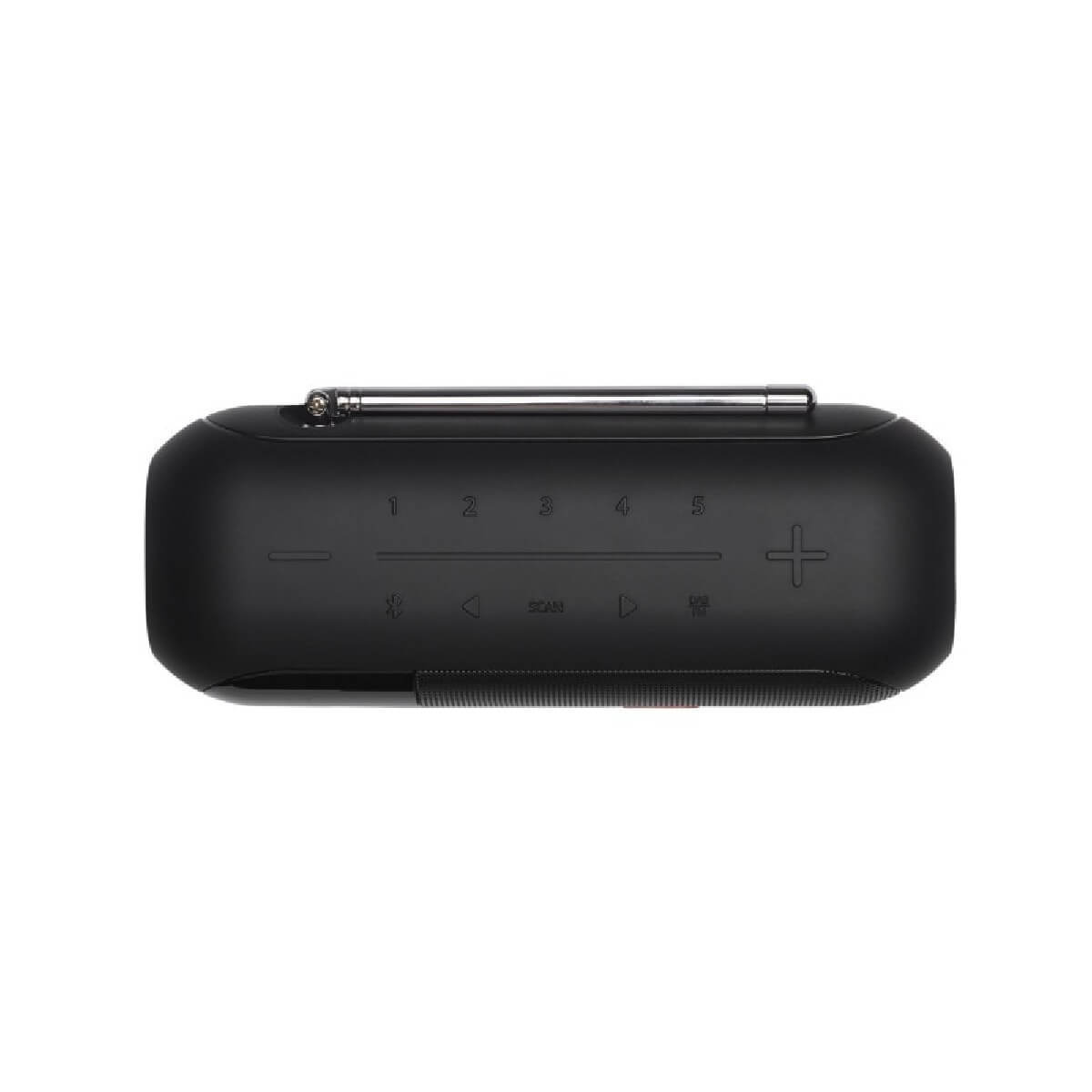 JBL TUNER2BLK