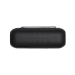 JBL TUNER2BLK