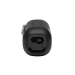 JBL TUNER2BLK