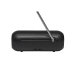 JBL TUNER2BLK