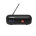 JBL TUNER2BLK