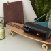 JBL TUNER2BLK