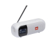 JBL TUNER2WHT