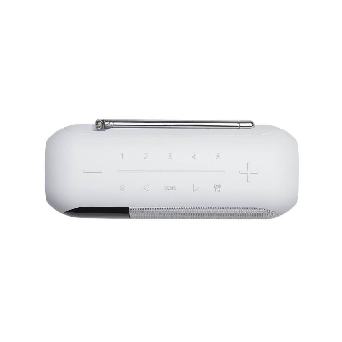 JBL TUNER2WHT