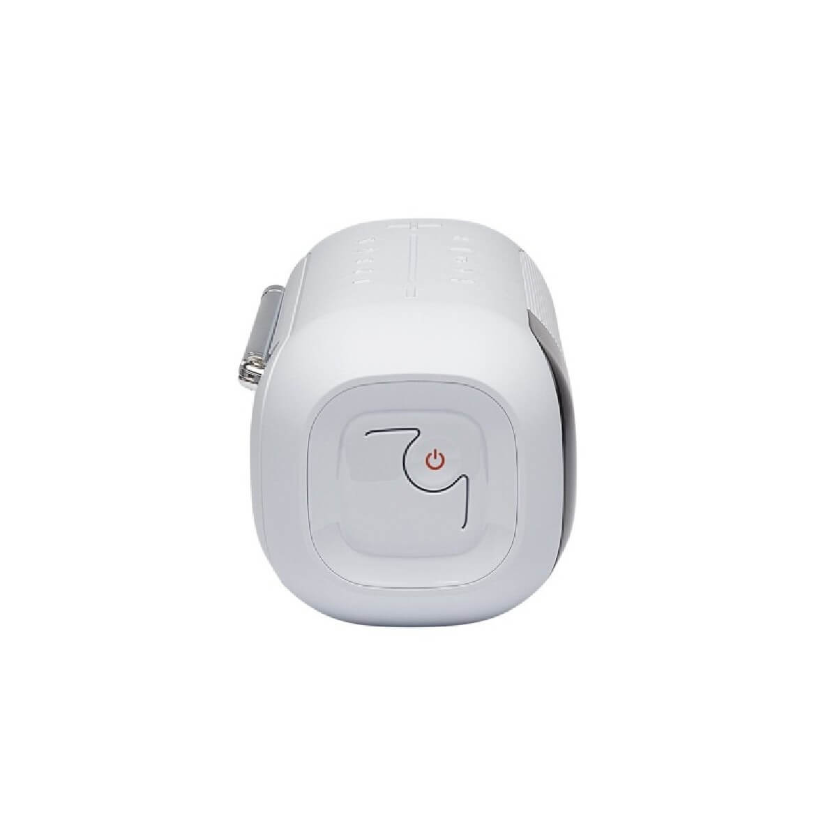 JBL TUNER2WHT