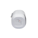 JBL TUNER2WHT