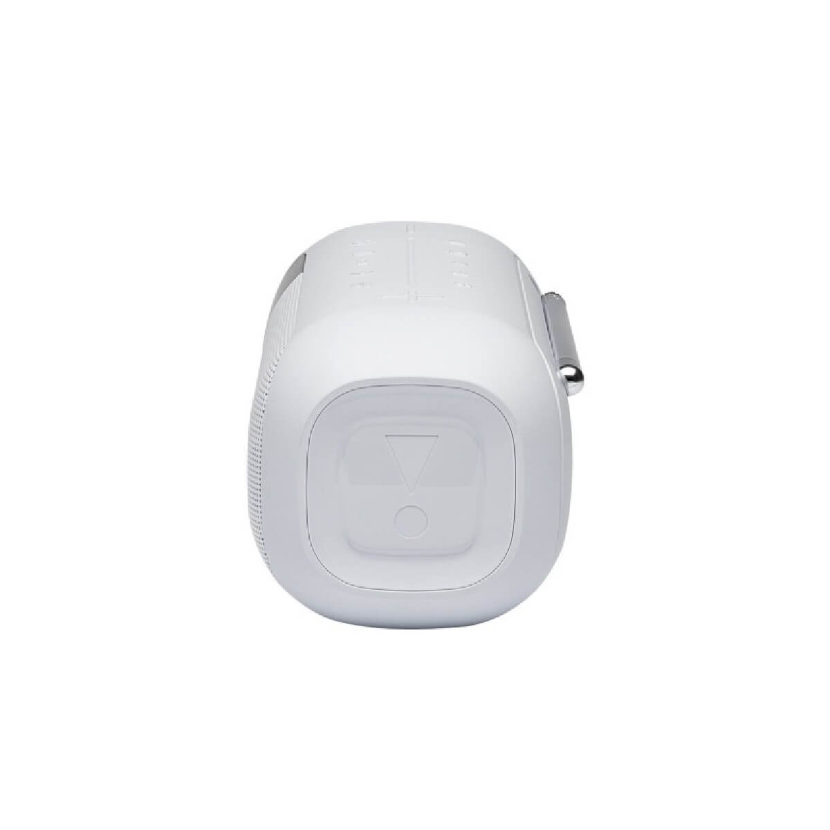 JBL TUNER2WHT