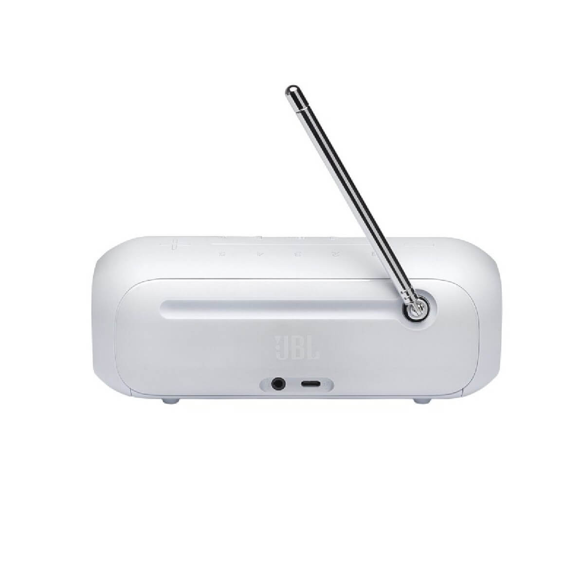 JBL TUNER2WHT