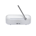 JBL TUNER2WHT
