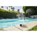 JBL TUNER2WHT